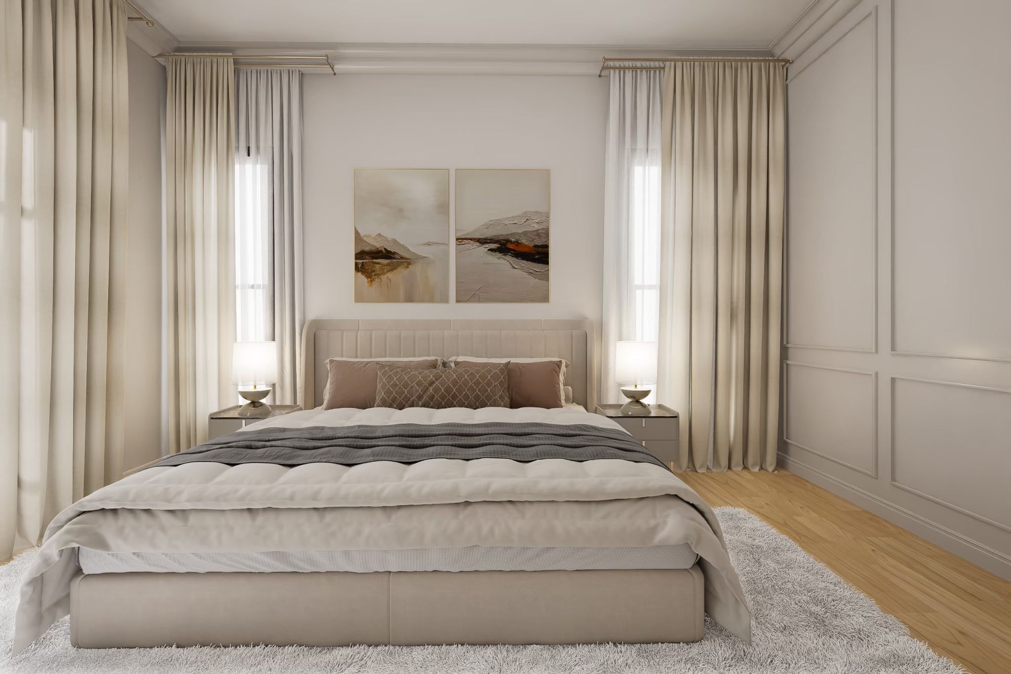 narasiri bangna - Image 23