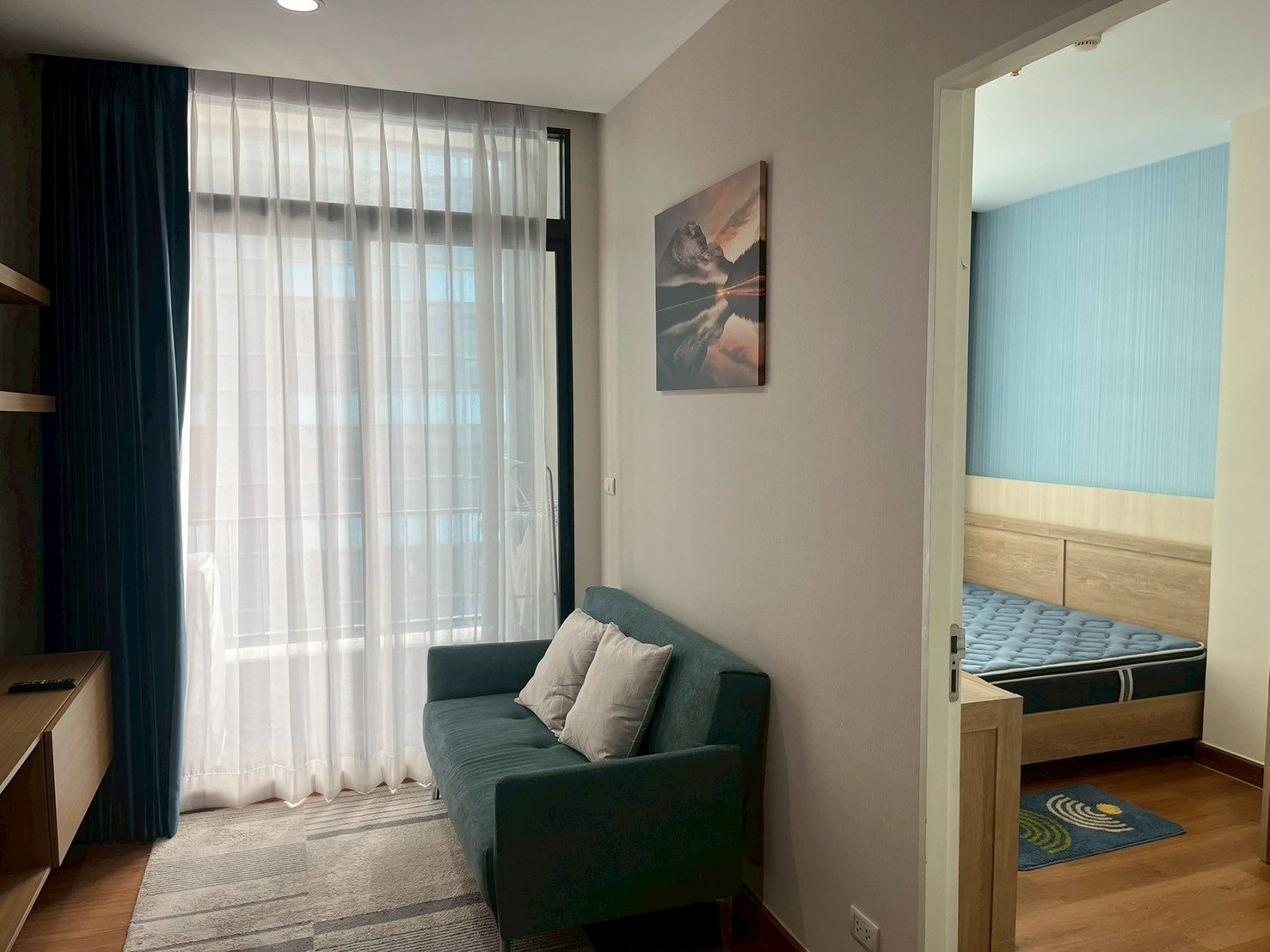 uploads/3efcf3ff-14c0-49cd-a97d-c18a86e0c28f/af42cd73-2fb4-4554-8a23-44a64d0e2180