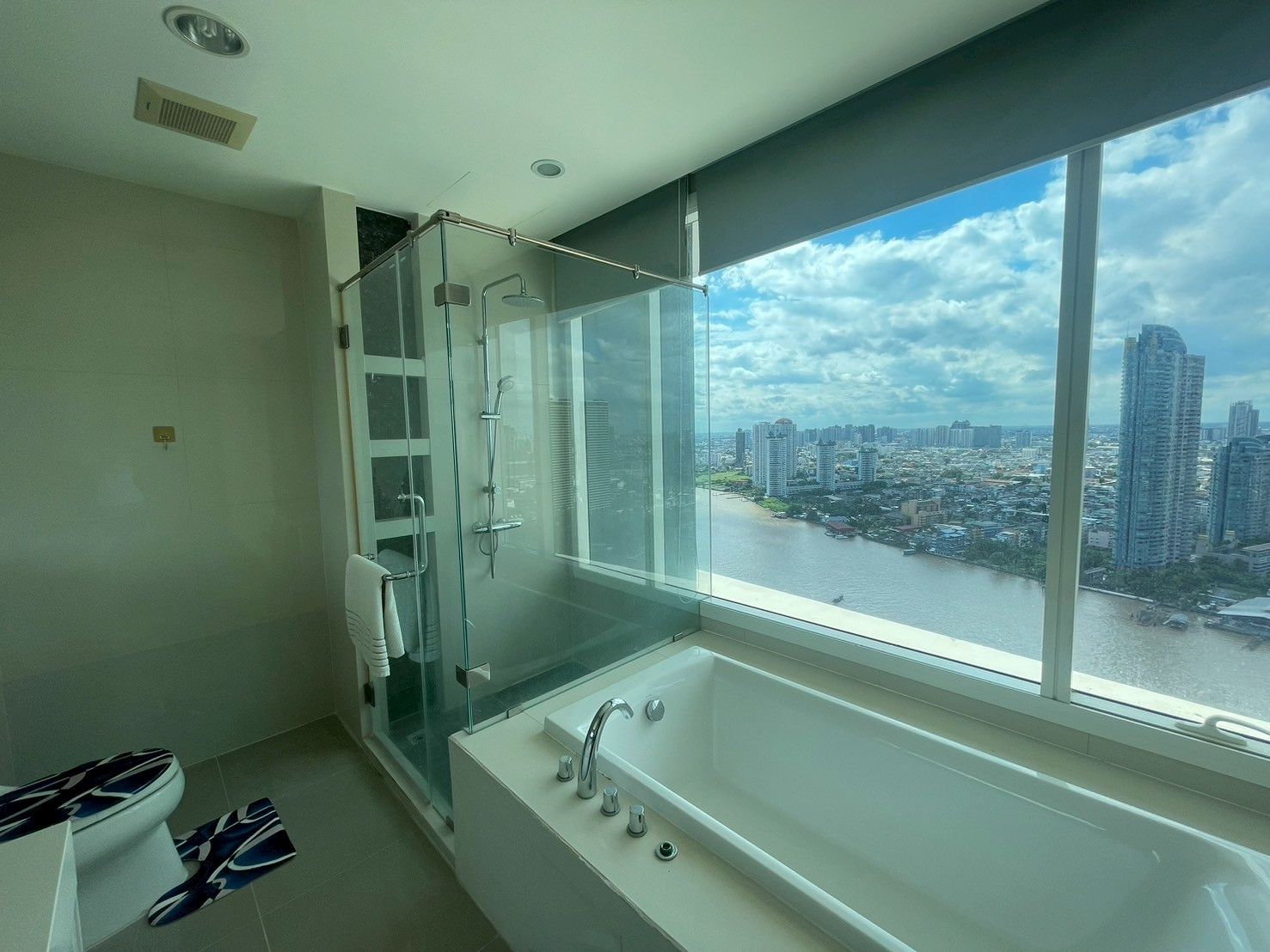 uploads/3efcf3ff-14c0-49cd-a97d-c18a86e0c28f/af478f6d-5601-463c-affc-492264257186