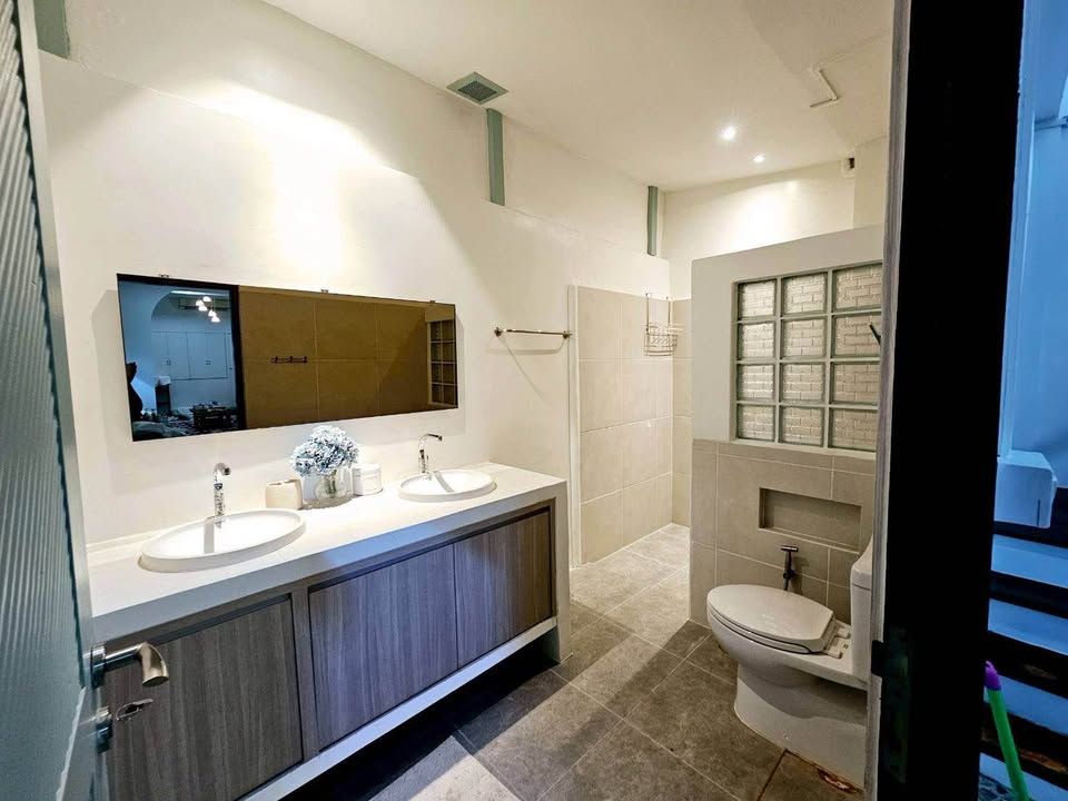 uploads/3efcf3ff-14c0-49cd-a97d-c18a86e0c28f/af5415c5-5b28-441c-a1da-505343ba6dbb