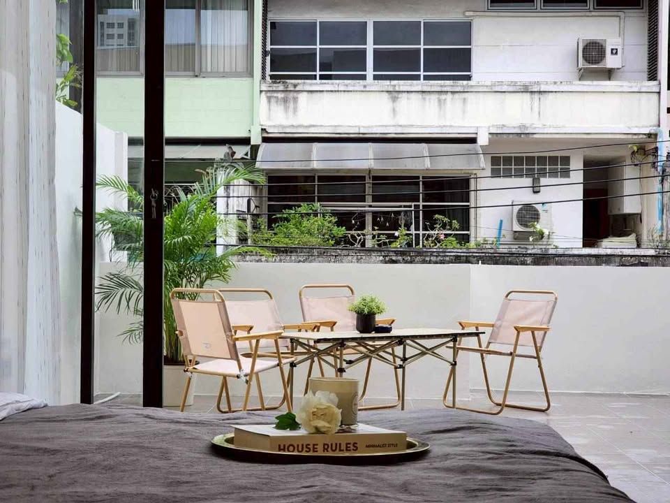 uploads/3efcf3ff-14c0-49cd-a97d-c18a86e0c28f/af580b0e-5466-45cc-8228-273a6af6940c