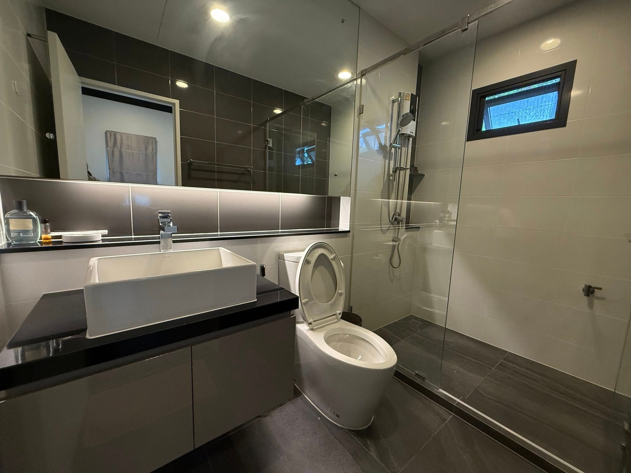 Setthasiri Krungthep Kreetha 2 - Image 8