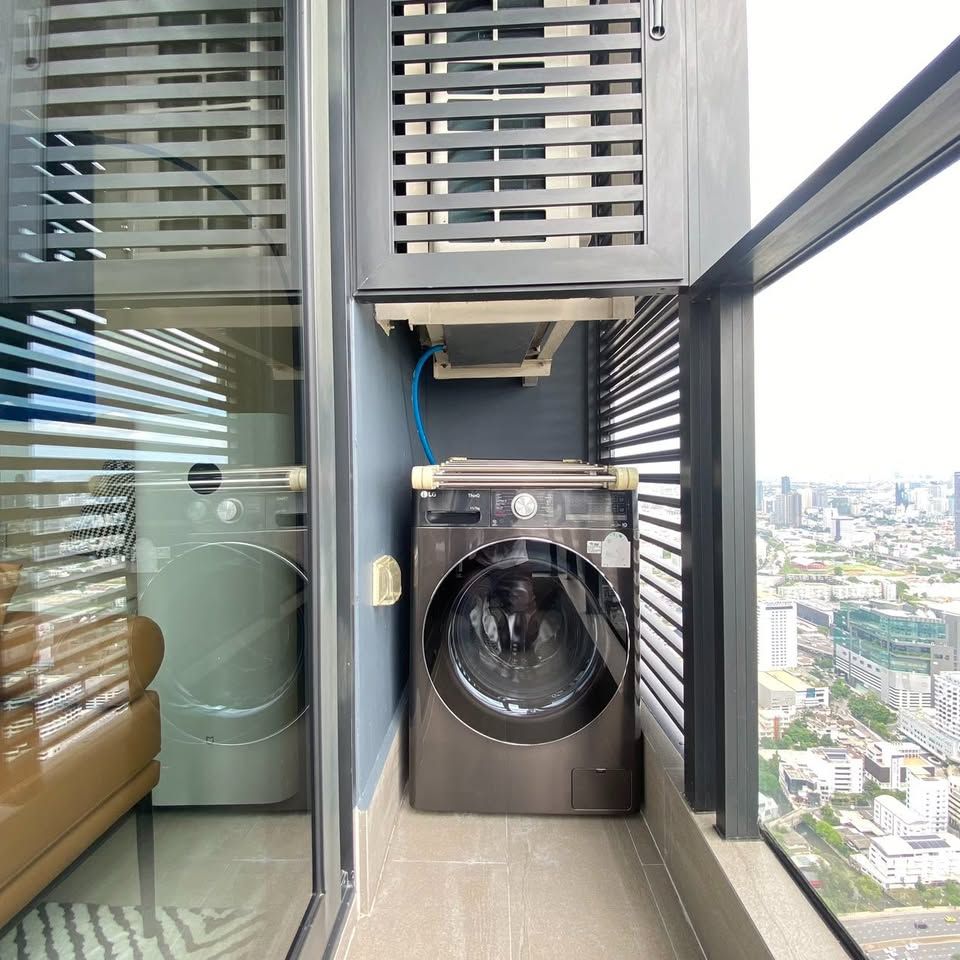 uploads/3efcf3ff-14c0-49cd-a97d-c18a86e0c28f/af63a28a-0d23-4538-8bd4-fcec21ce8837