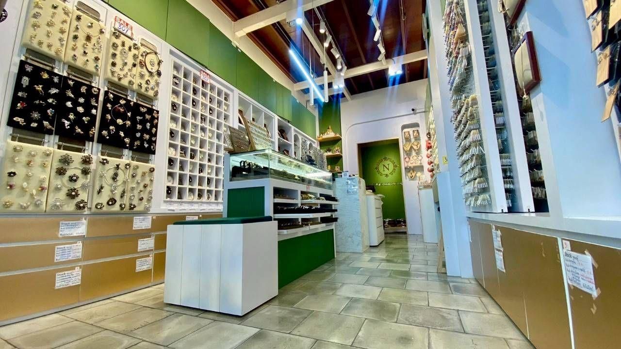  建筑物 出租 在  - Image 2