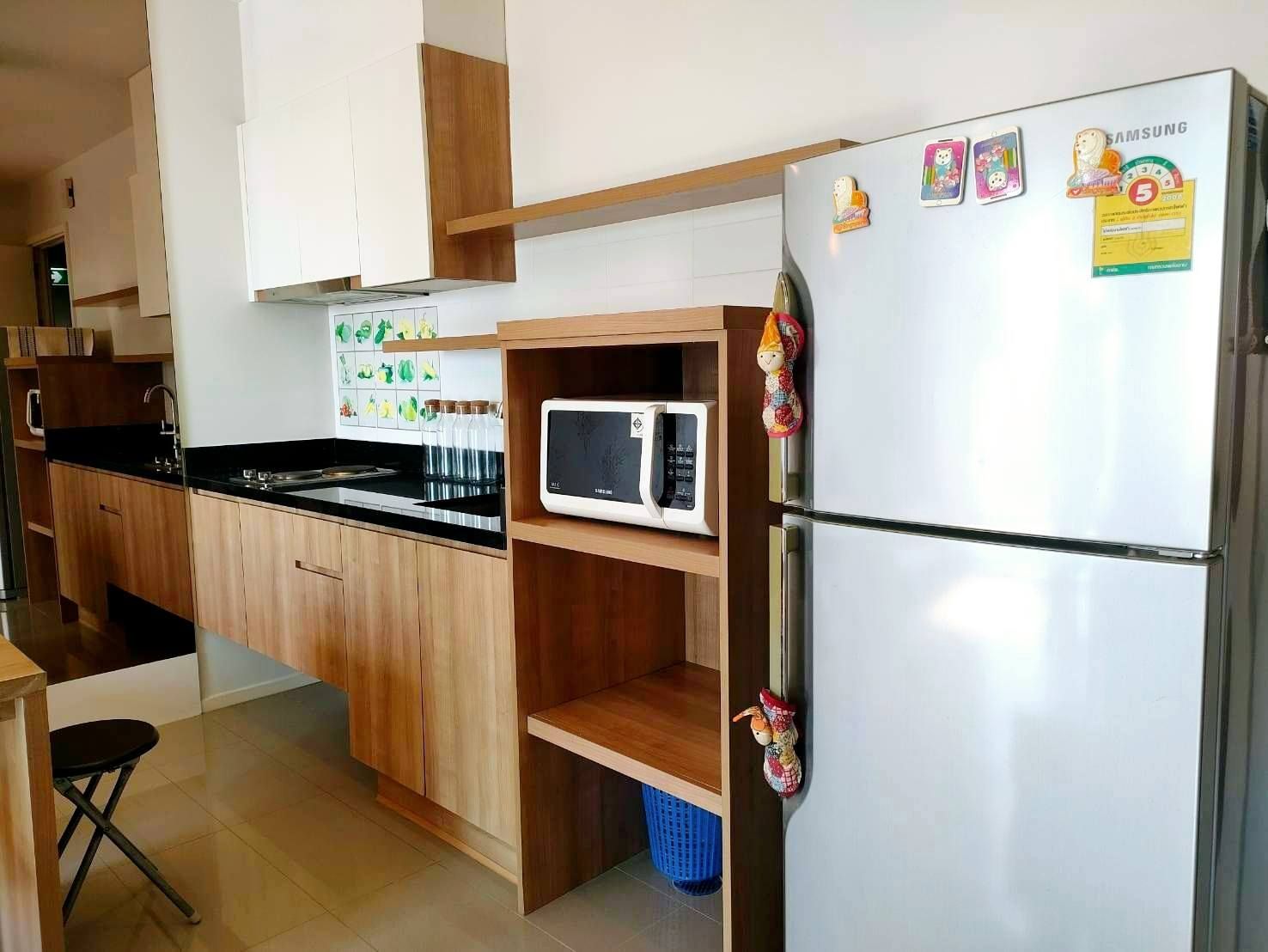 uploads/3efcf3ff-14c0-49cd-a97d-c18a86e0c28f/af7c5fc7-dc6e-4b71-b936-ed499de29f9b