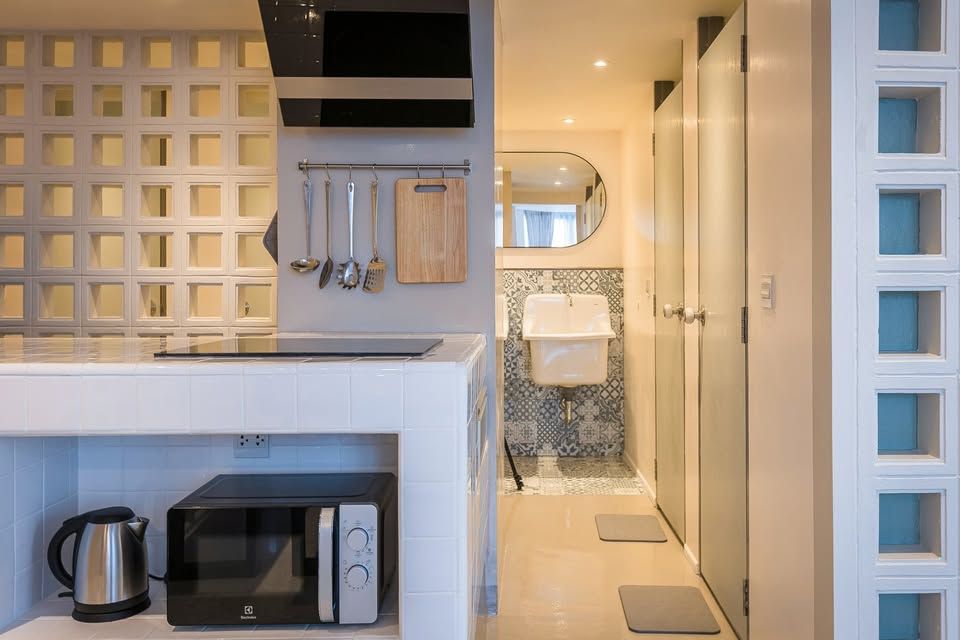 uploads/3efcf3ff-14c0-49cd-a97d-c18a86e0c28f/af817ada-eb0c-441b-b98e-0061596b4f15