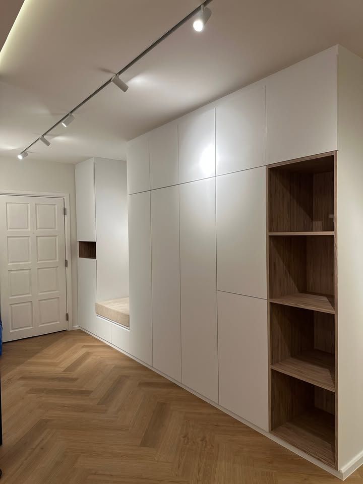 uploads/3efcf3ff-14c0-49cd-a97d-c18a86e0c28f/af85bf51-163f-4ae5-aadd-f318372794b7