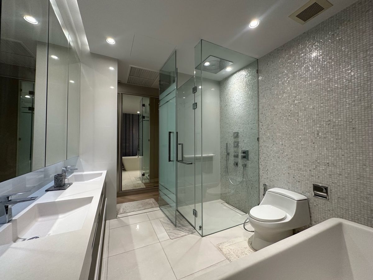 uploads/3efcf3ff-14c0-49cd-a97d-c18a86e0c28f/af87b3e0-0bb2-4299-b834-49601d07b4ad