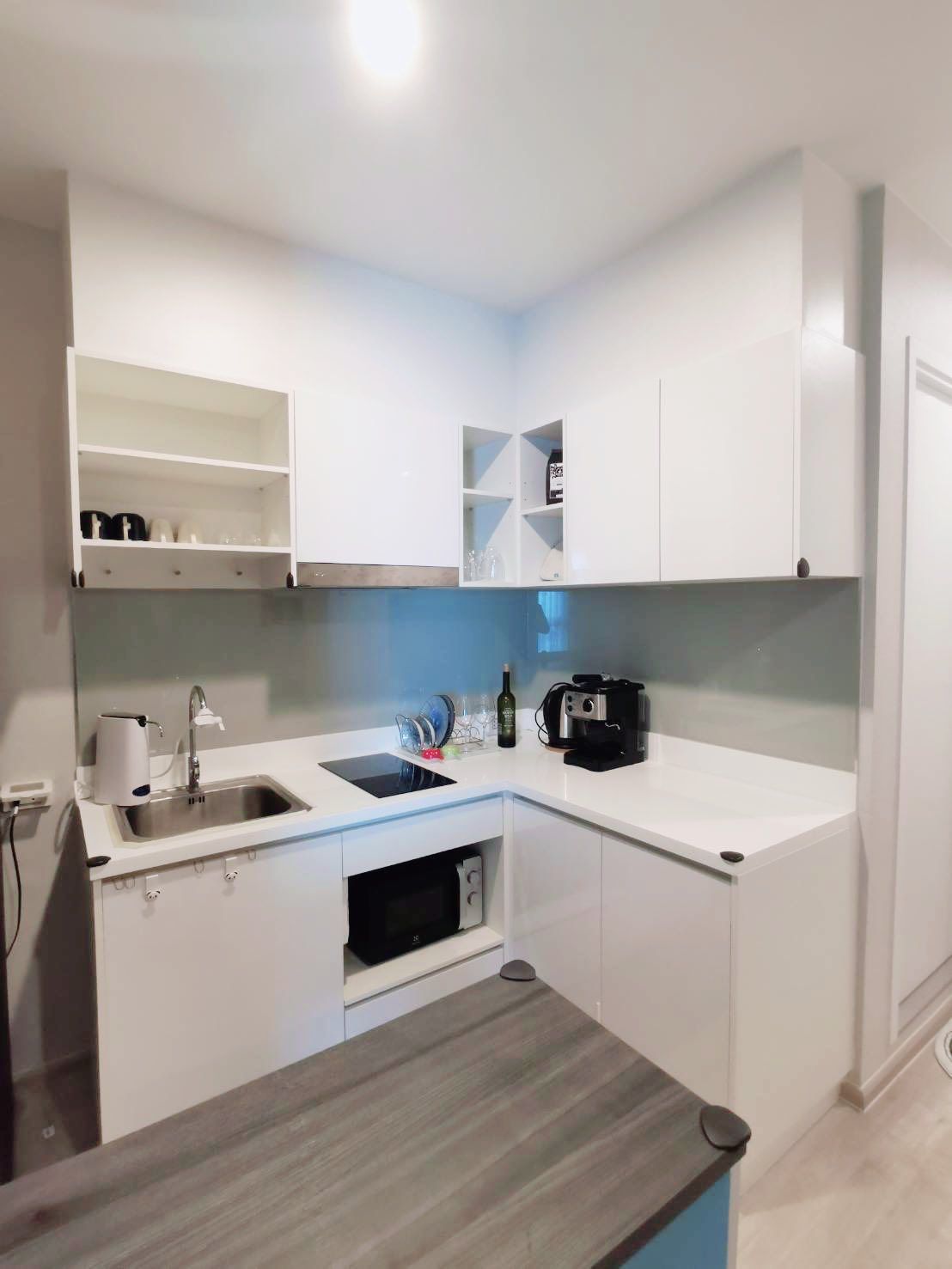 The Privacy Rama 9 - Image 15