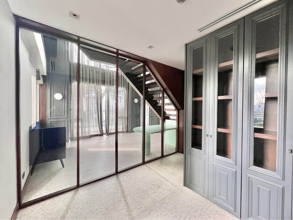 2 卧室 公寓 出售 在  - Image 4