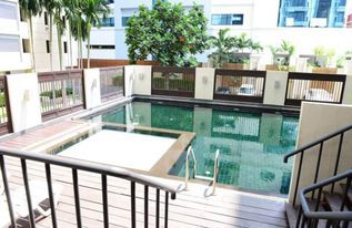 uploads/3efcf3ff-14c0-49cd-a97d-c18a86e0c28f/af90aaef-f08f-4de2-a031-5ad0a4b1d83b