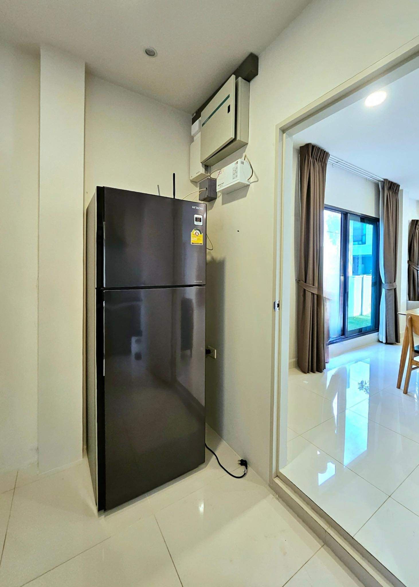 Centro Bangna - Image 19