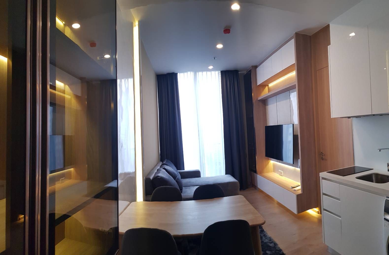 uploads/3efcf3ff-14c0-49cd-a97d-c18a86e0c28f/af9770d1-b3aa-44e8-ab49-3b2a95ed06f2