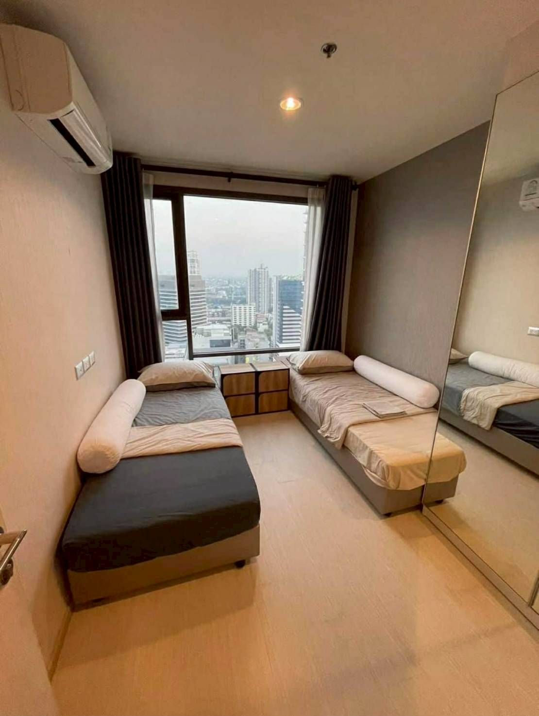 uploads/3efcf3ff-14c0-49cd-a97d-c18a86e0c28f/afa4284e-4d8b-4910-b0ce-57902e5efd9c