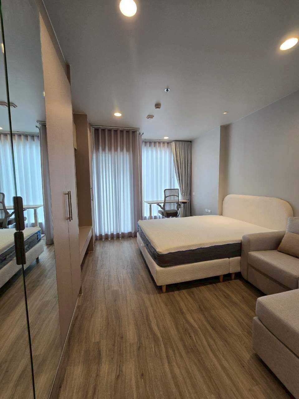 uploads/3efcf3ff-14c0-49cd-a97d-c18a86e0c28f/afa6021d-1b9e-440d-af5c-cb6575149305