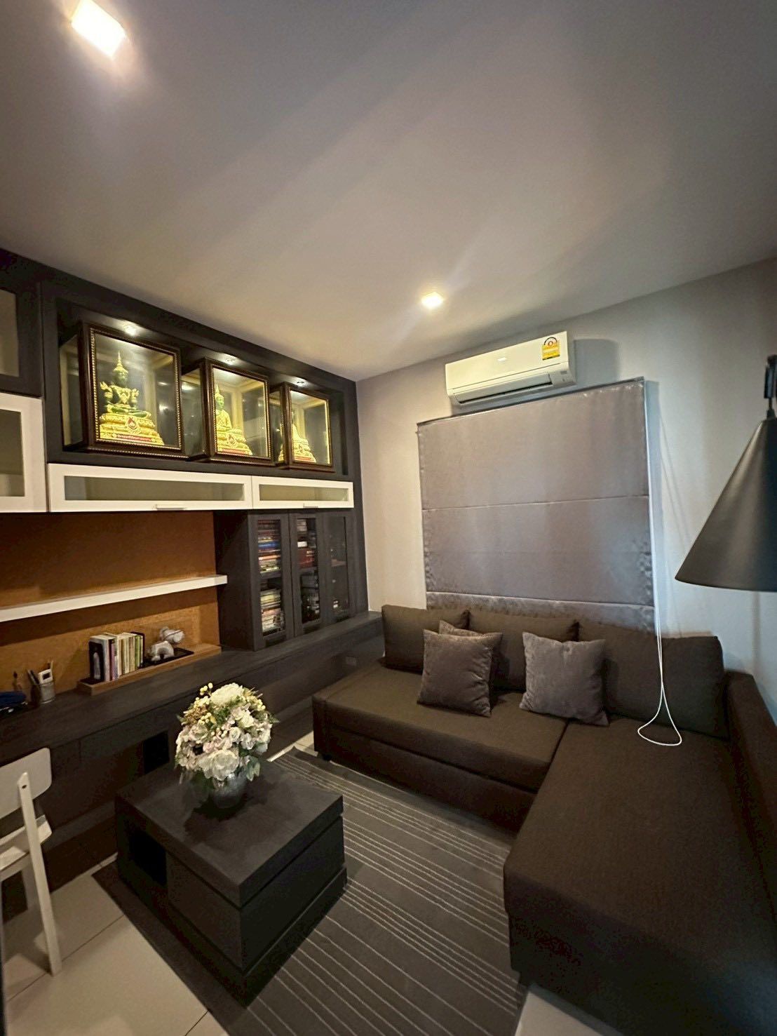 uploads/3efcf3ff-14c0-49cd-a97d-c18a86e0c28f/afac5cee-08ae-4254-ae27-7269f621b7a6