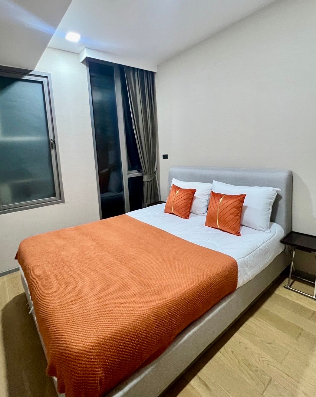 uploads/3efcf3ff-14c0-49cd-a97d-c18a86e0c28f/afad64dd-aa72-4e63-af03-cc4675409b24