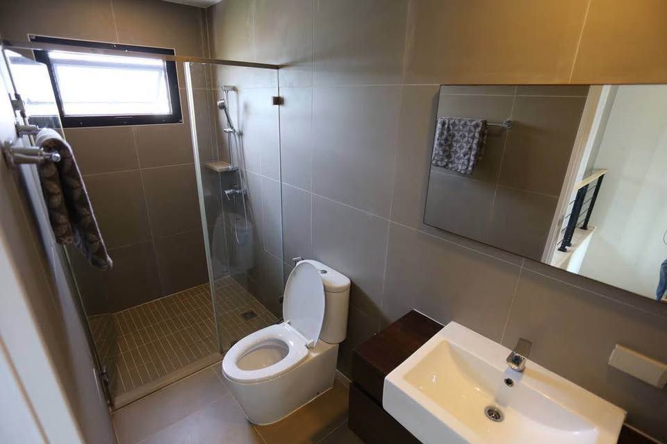 uploads/3efcf3ff-14c0-49cd-a97d-c18a86e0c28f/afaf70ca-3fdb-4235-a005-34b24dfe4aa3