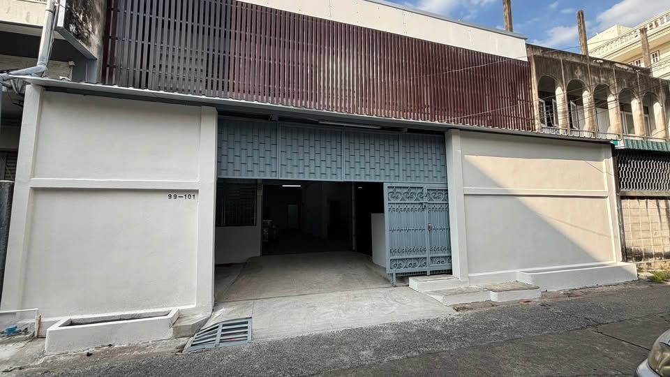 uploads/3efcf3ff-14c0-49cd-a97d-c18a86e0c28f/afb5d65e-24fe-4b5f-b116-2c8a3edcae4d