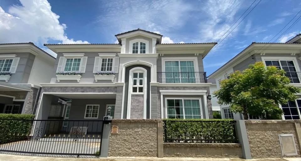 uploads/3efcf3ff-14c0-49cd-a97d-c18a86e0c28f/afcabc82-d315-480f-ac09-3e04507b96b7