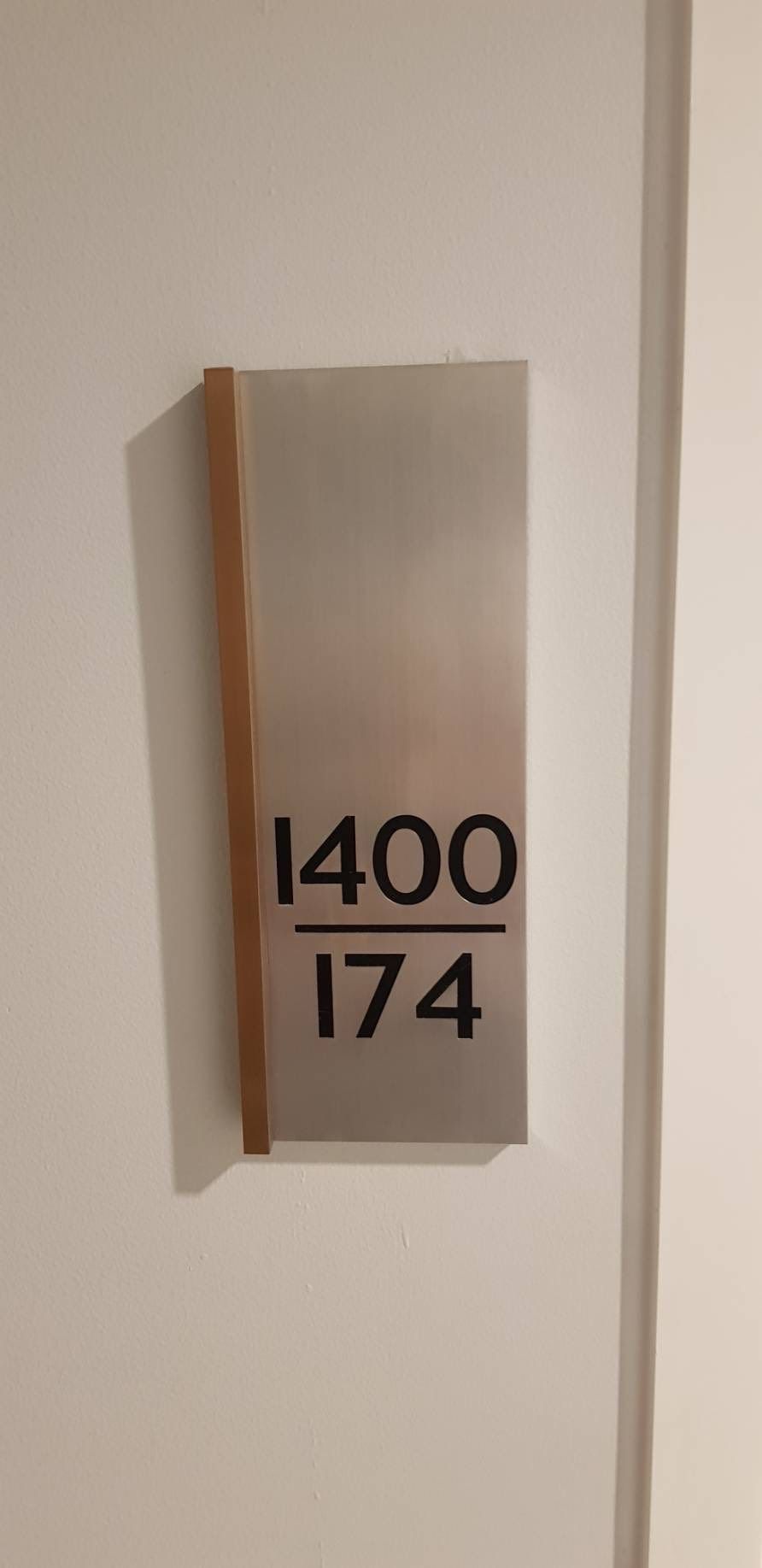 The Privacy Rama 9 - Image 17