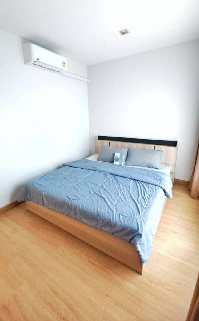 uploads/3efcf3ff-14c0-49cd-a97d-c18a86e0c28f/afe29571-a32b-4ce7-9ac3-be06a38e7741