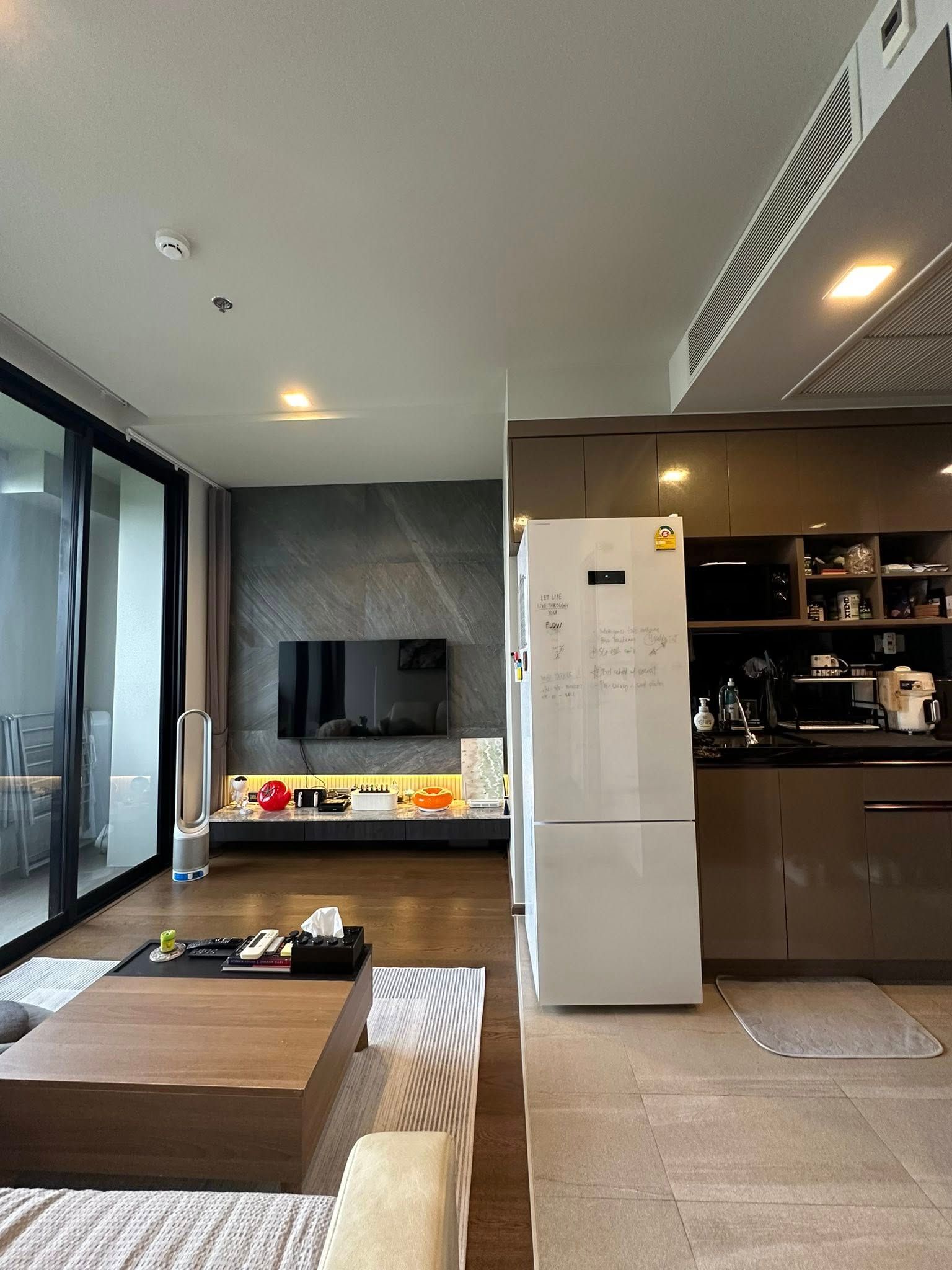 uploads/3efcf3ff-14c0-49cd-a97d-c18a86e0c28f/b003c349-ee99-4426-b3d2-2c276d4e7a12