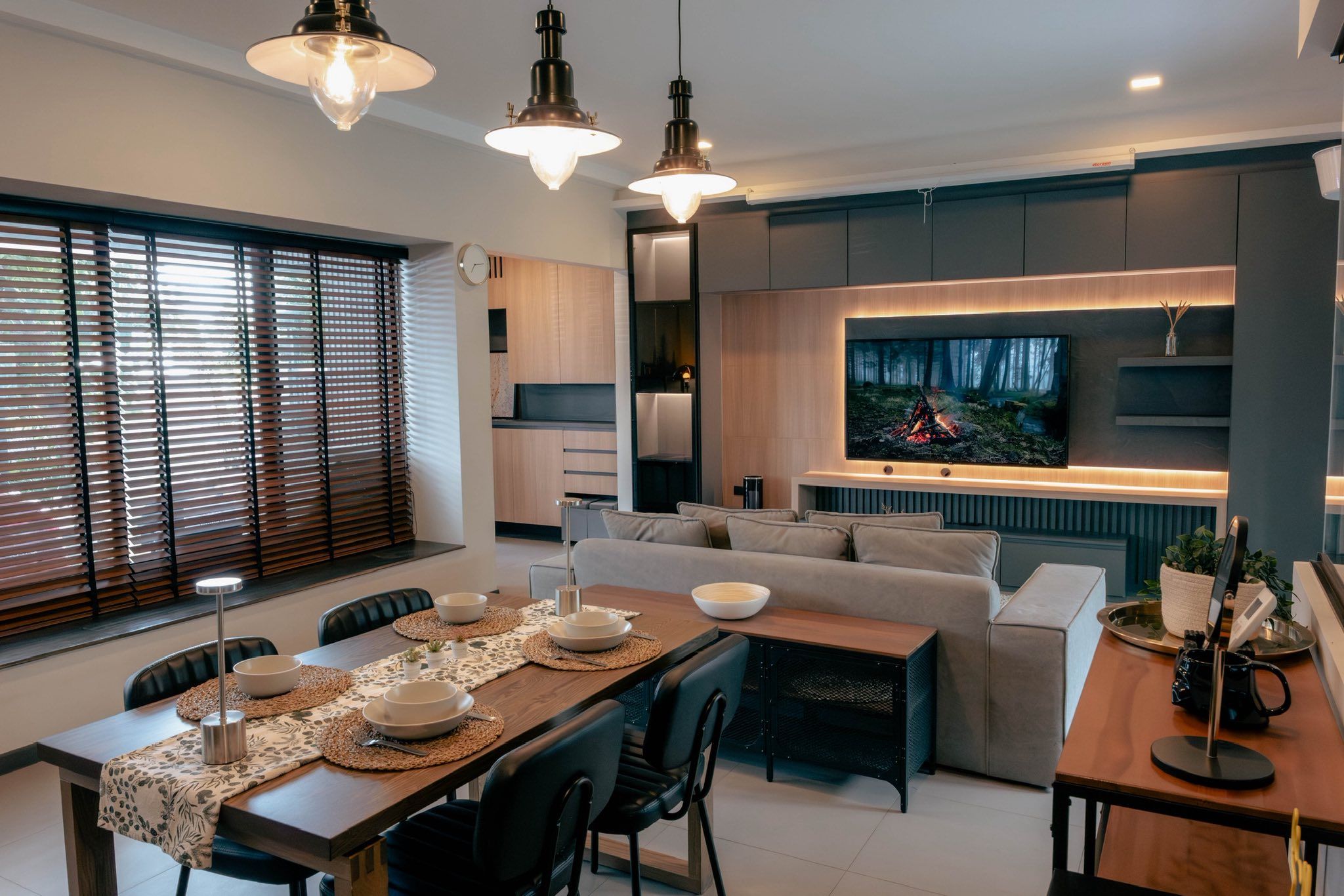 uploads/3efcf3ff-14c0-49cd-a97d-c18a86e0c28f/b0072d04-a083-4c92-9ad2-b979702fd16e