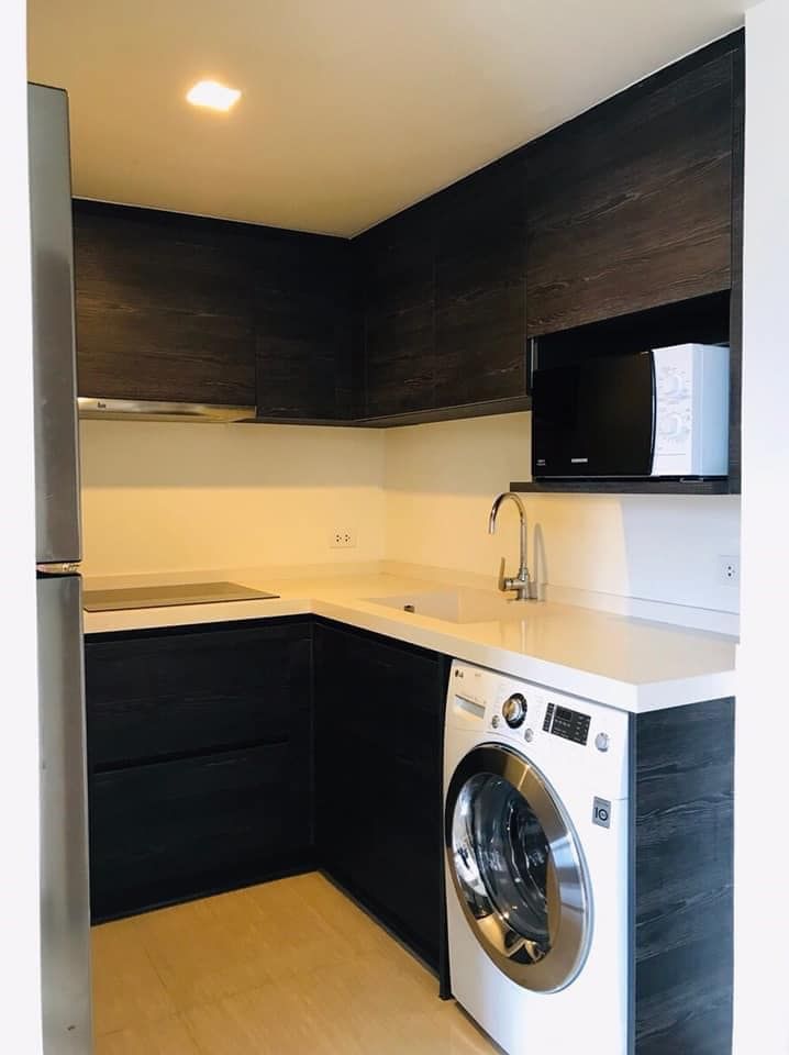 ดาวน์ทาวน์ 49 - Image 6