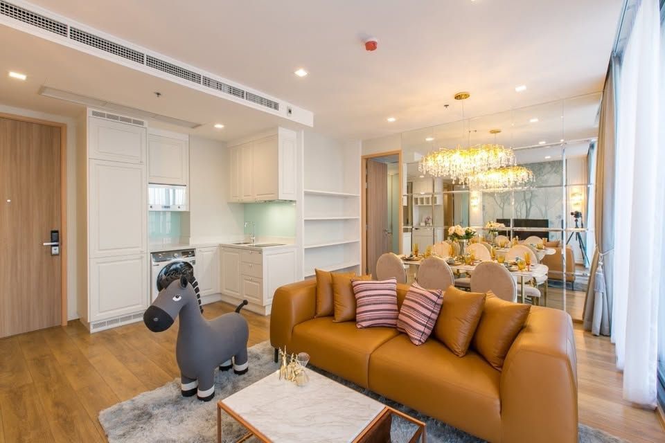 uploads/3efcf3ff-14c0-49cd-a97d-c18a86e0c28f/b011b468-64de-4f55-8b61-c3181c2ea16c