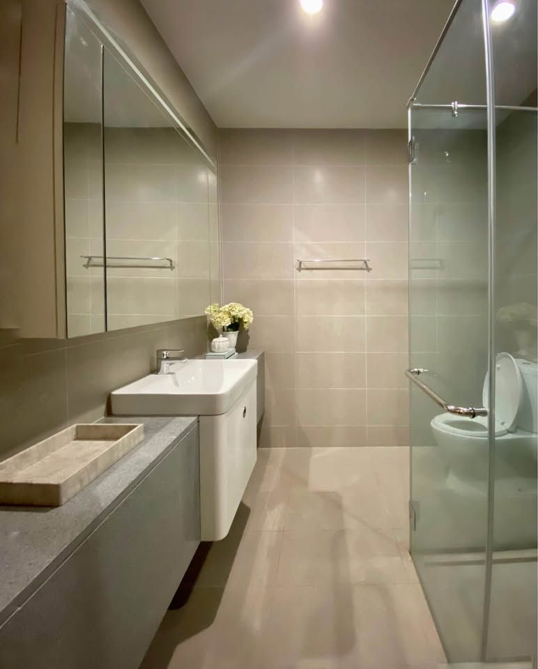 uploads/3efcf3ff-14c0-49cd-a97d-c18a86e0c28f/b019c8ae-f2d8-4ff8-a736-fca9a60a3ab4