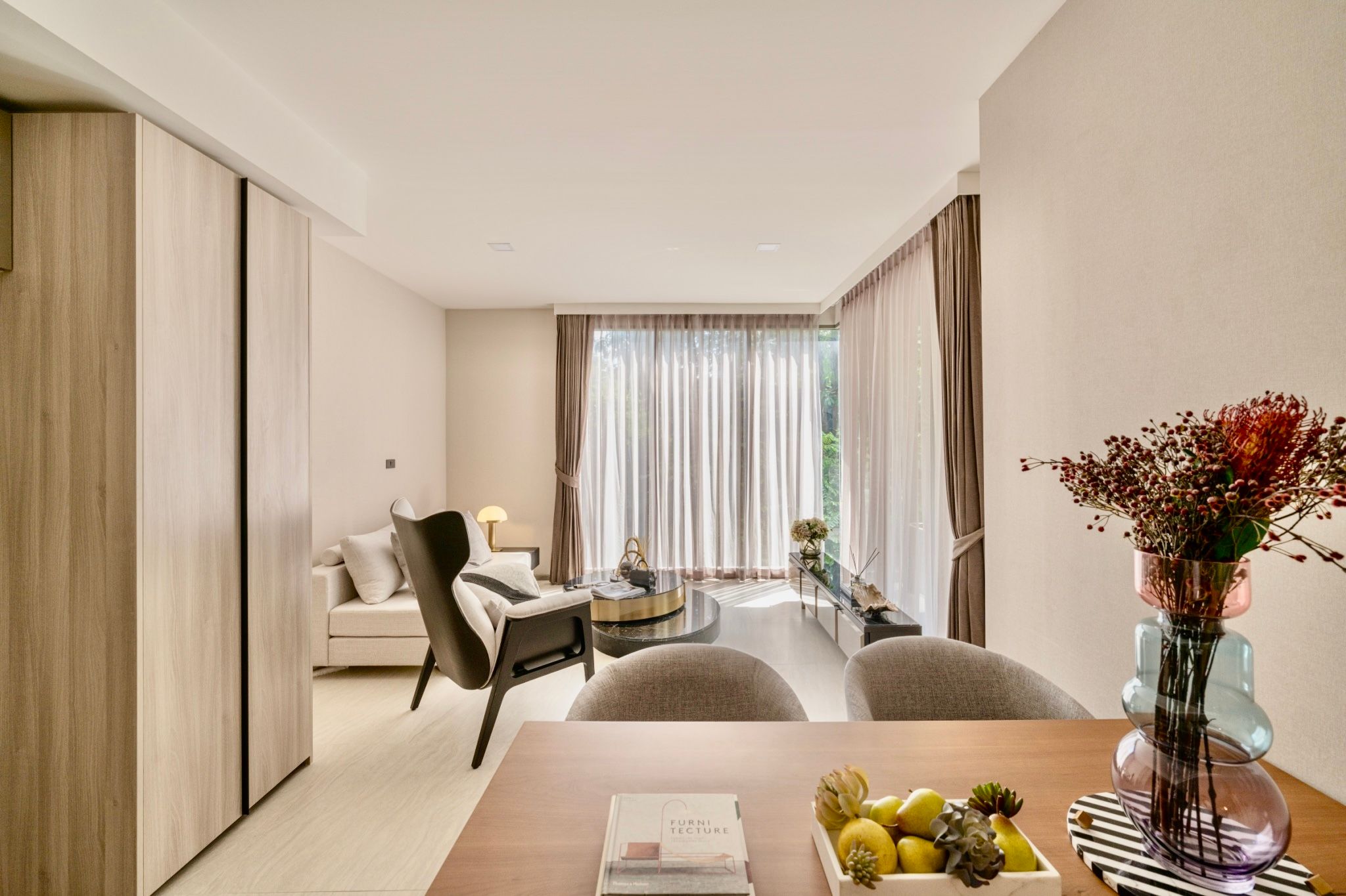 FYNN Sukhumvit 31 - Image 18