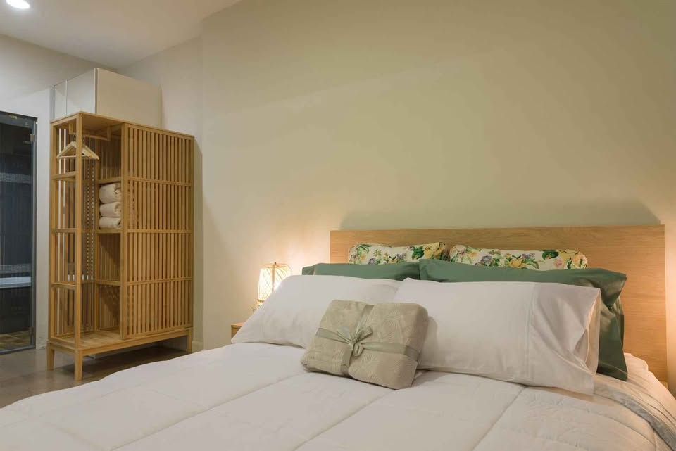 uploads/3efcf3ff-14c0-49cd-a97d-c18a86e0c28f/b01df6df-d92c-4f39-adb8-a607f0d05b2a