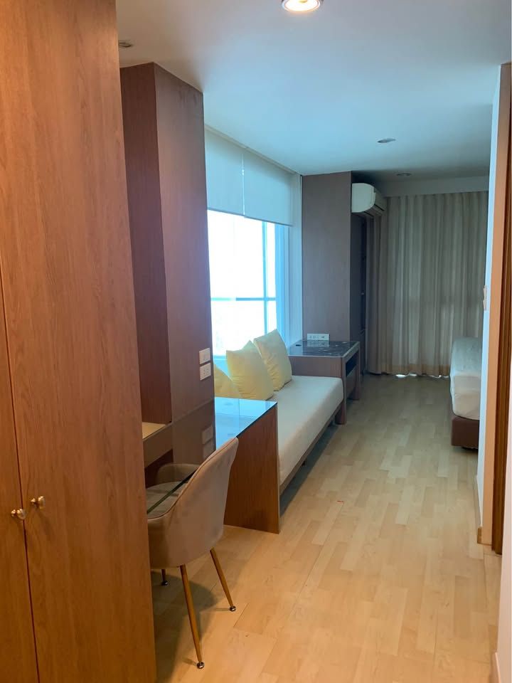 เดอะ ราชดำริ - Image 7