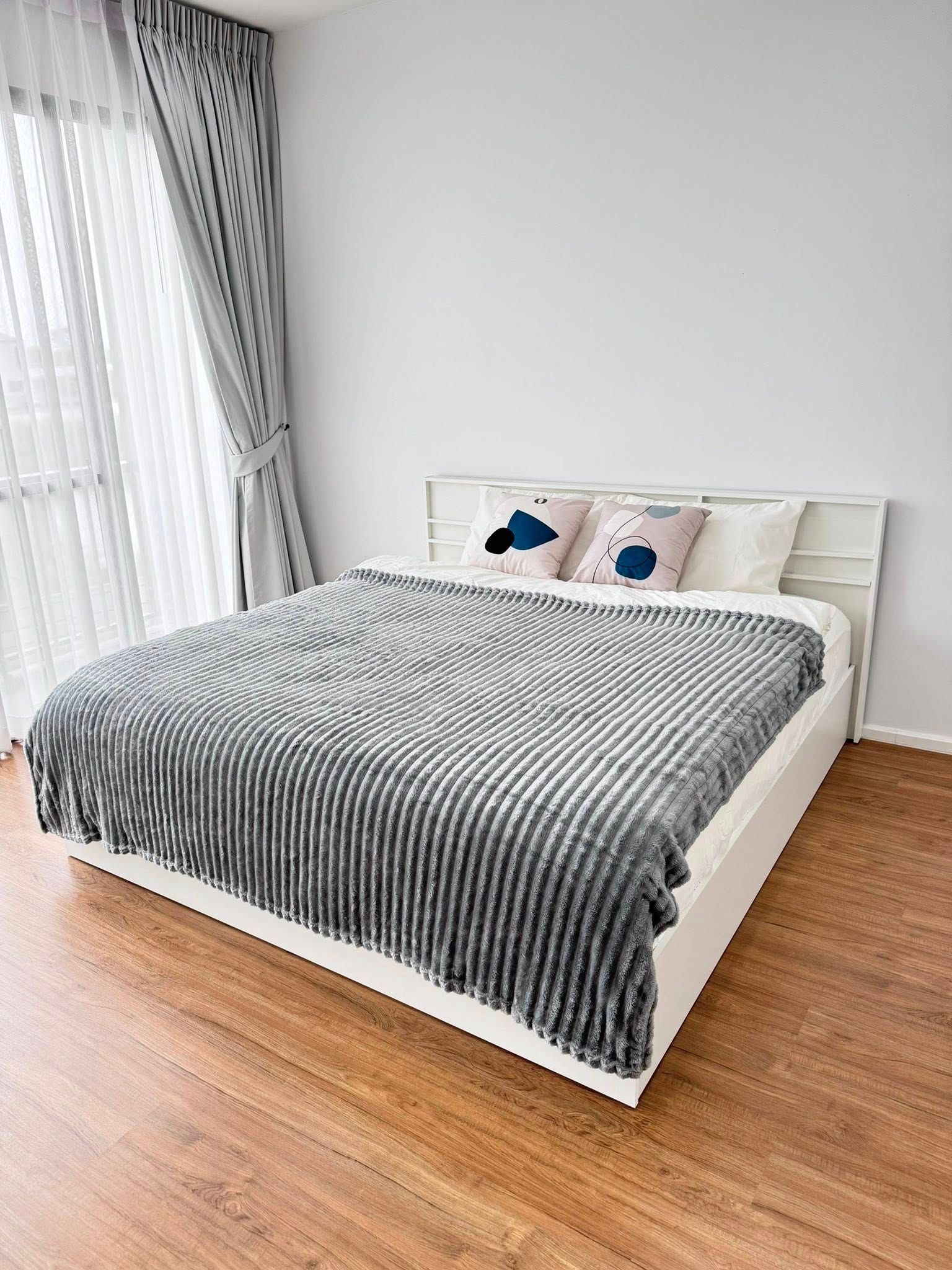 uploads/3efcf3ff-14c0-49cd-a97d-c18a86e0c28f/b023b456-7e22-402f-8ee1-271fe9192195