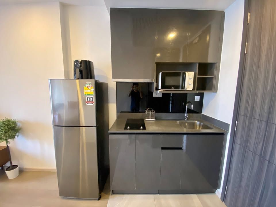 แอชตัน อโศก - Image 5