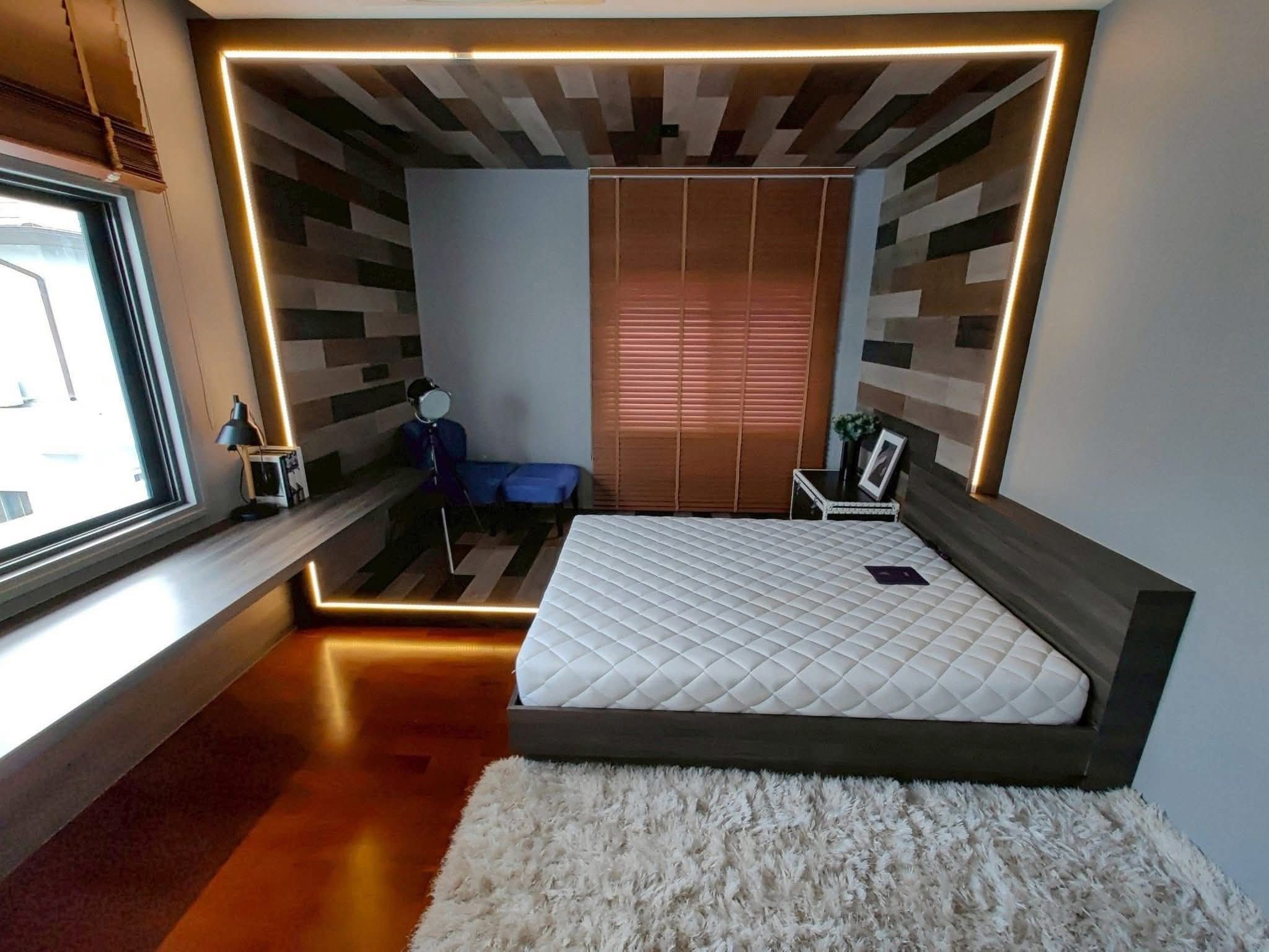 uploads/3efcf3ff-14c0-49cd-a97d-c18a86e0c28f/b02efefc-ae35-400c-9de7-ad5b4deba8f7