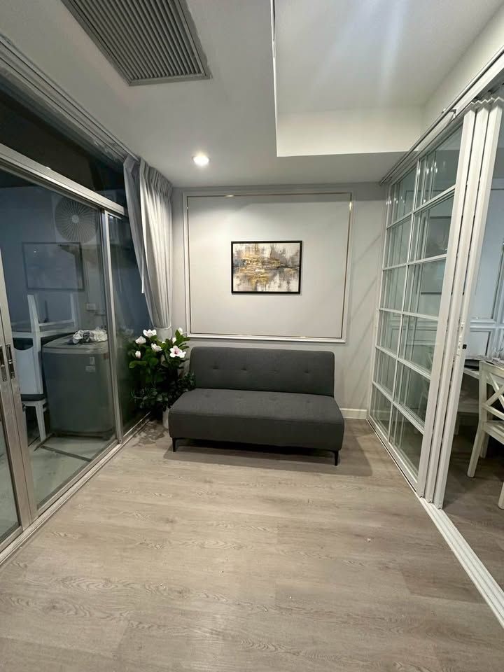 uploads/3efcf3ff-14c0-49cd-a97d-c18a86e0c28f/b03e107b-01a0-48f5-8d06-4f362007086a