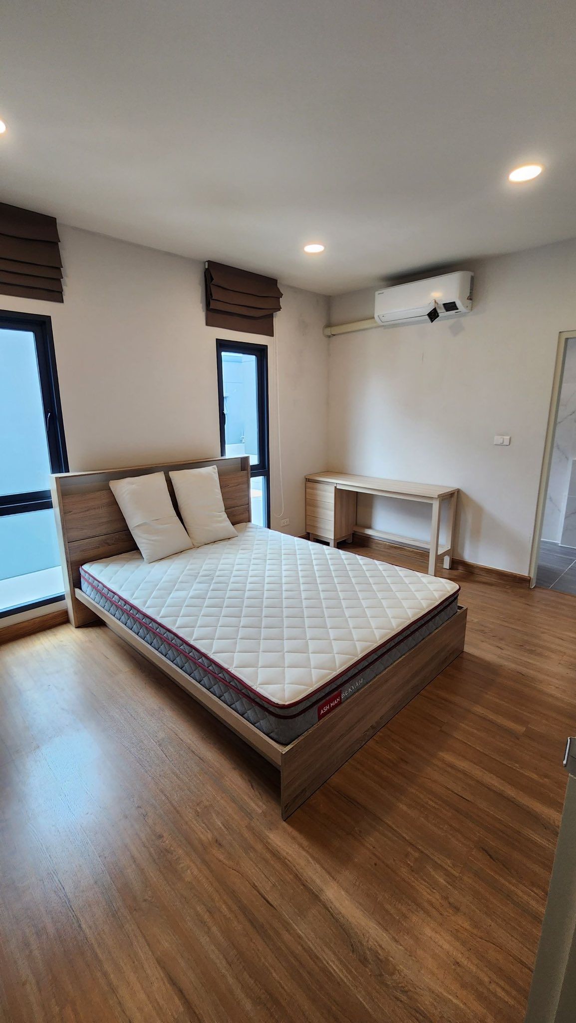 Centro Bangna - Image 13