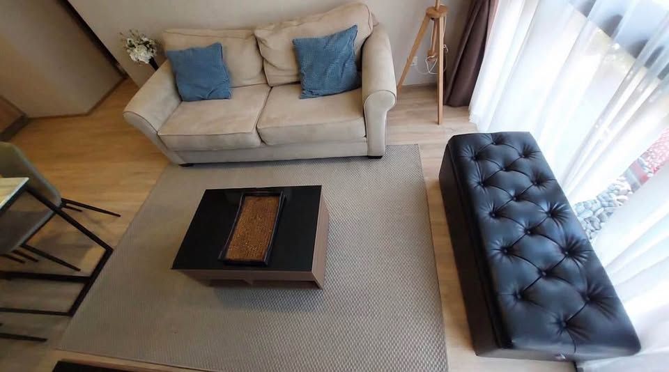 uploads/3efcf3ff-14c0-49cd-a97d-c18a86e0c28f/b04bd967-c075-4c4e-b826-4457f5aa5c6c