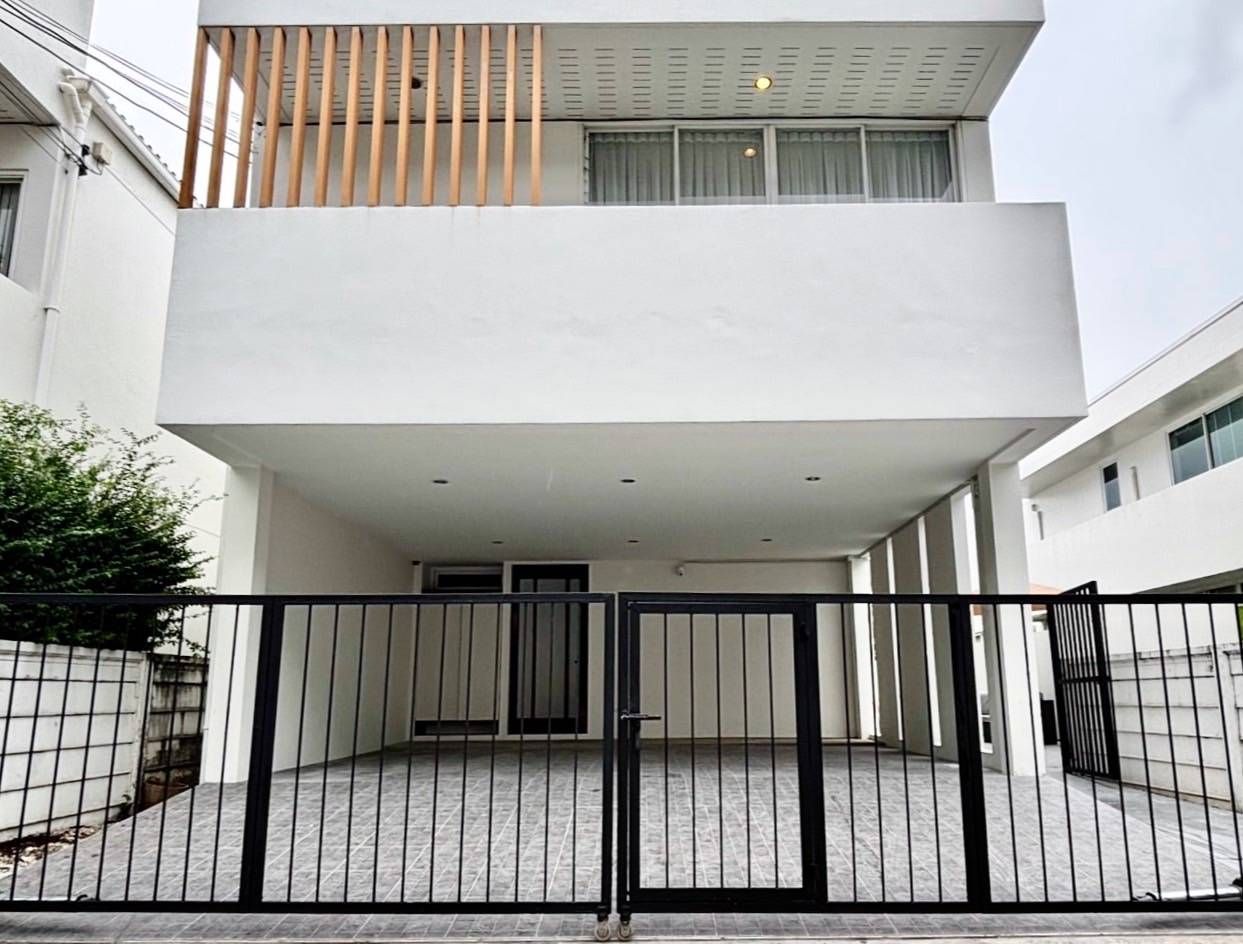 uploads/3efcf3ff-14c0-49cd-a97d-c18a86e0c28f/b04ee354-894b-4da5-b13c-d5d983ad468f