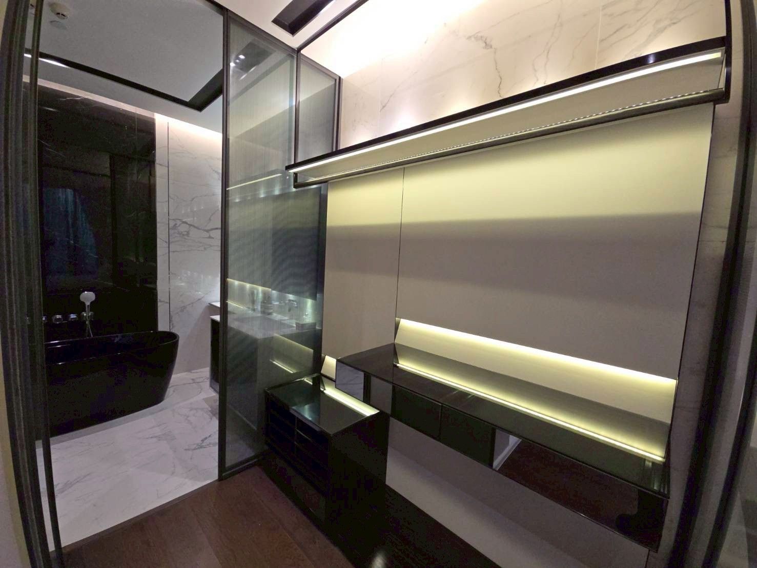 uploads/3efcf3ff-14c0-49cd-a97d-c18a86e0c28f/b056e8b0-db07-4a36-926a-383d0a32d10a