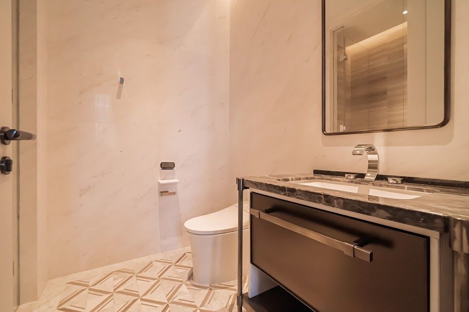 2 Bedroom Condo For Sale in Lumphini, Pathum Wan, Bangkok - Image 21