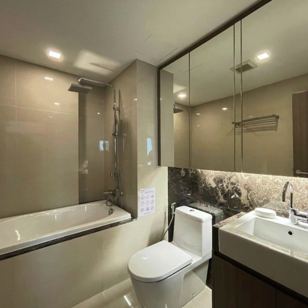 อาร์ท แอท ทองหล่อ 25 - Image 9