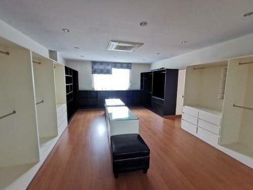 uploads/3efcf3ff-14c0-49cd-a97d-c18a86e0c28f/b05e0276-4ecf-4045-8329-a84fd058ae49