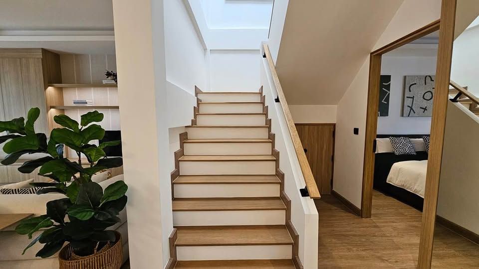 uploads/3efcf3ff-14c0-49cd-a97d-c18a86e0c28f/b06013d8-1fd4-43cb-ac5d-c45ae5f8b32f