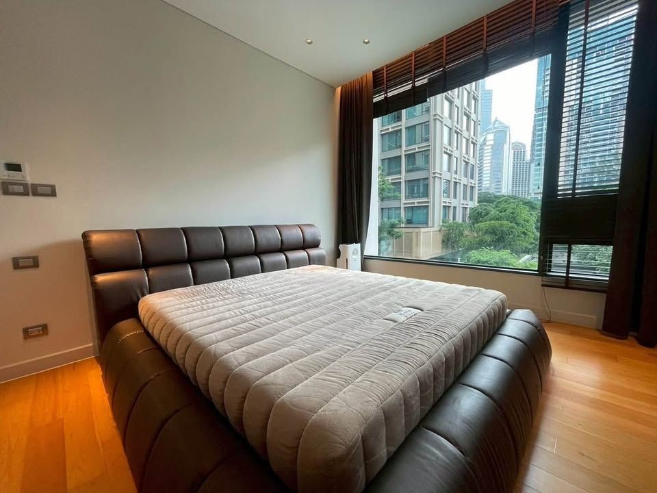 Sindhorn Residence - Image 17