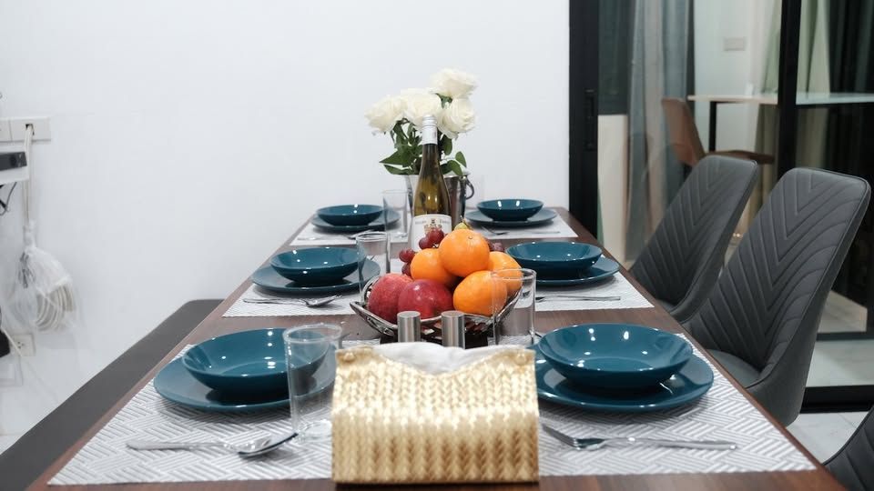 5 Bedroom House For Rent in Bang Na, Bang Na, Bangkok - Image 24