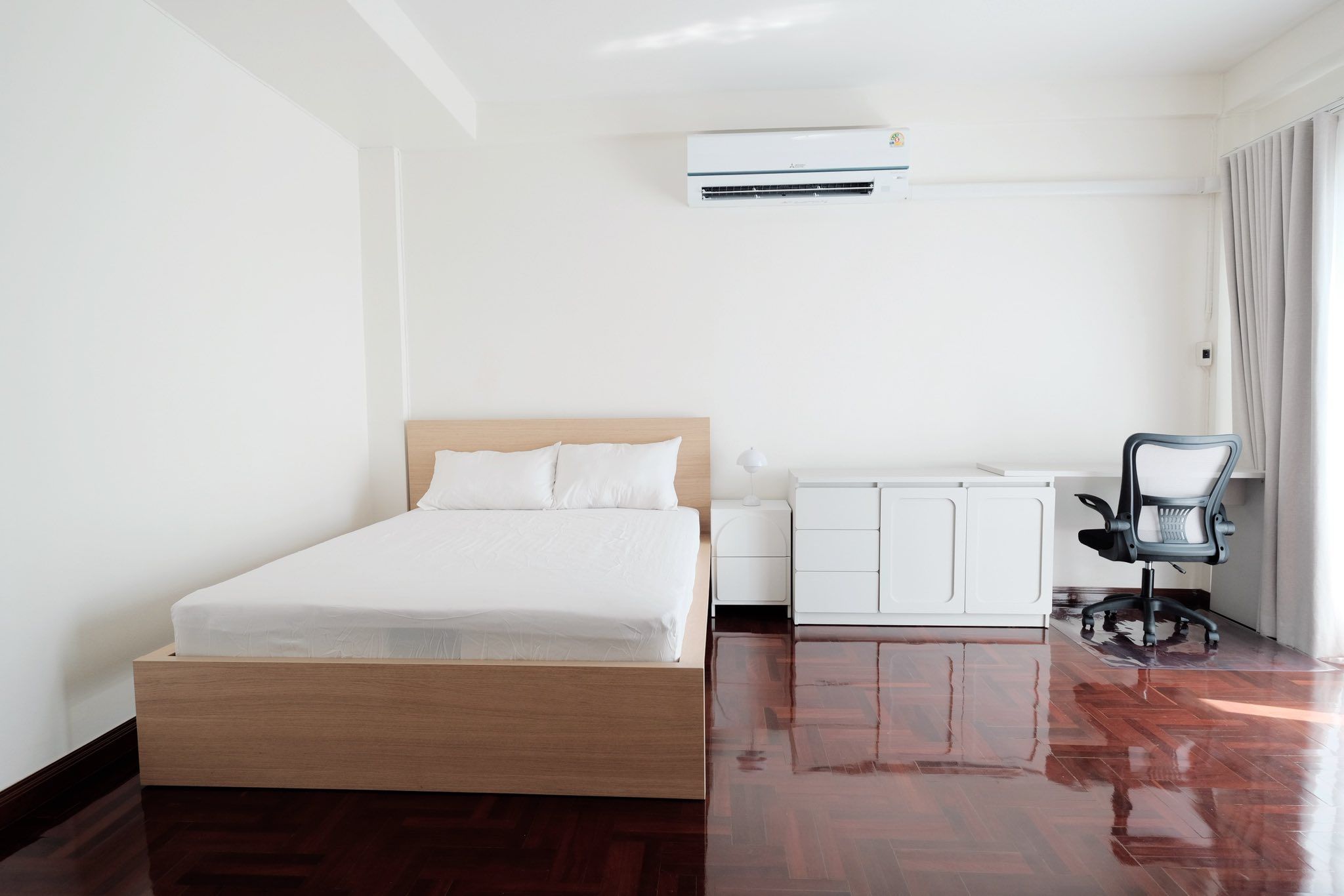 uploads/3efcf3ff-14c0-49cd-a97d-c18a86e0c28f/b0738eb0-3b62-4be1-a7c8-a148130d9ab0