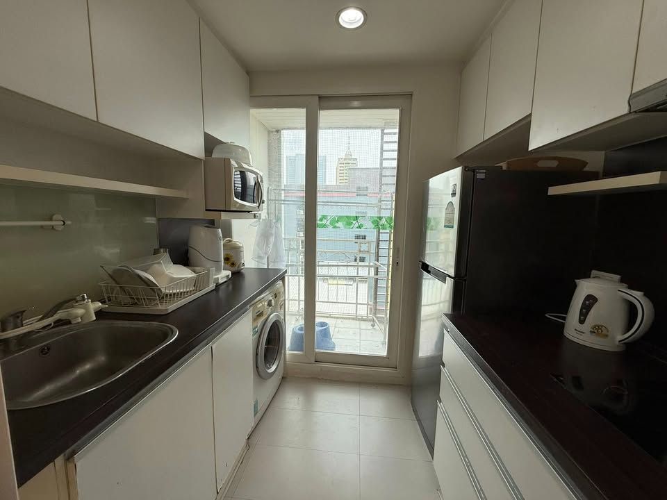 uploads/3efcf3ff-14c0-49cd-a97d-c18a86e0c28f/b0742828-9583-43a2-bec0-a7a6a1dc899e